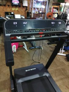 BARWINGBW-SRM20　ﾗﾝﾆﾝｸﾞﾏｼﾝ